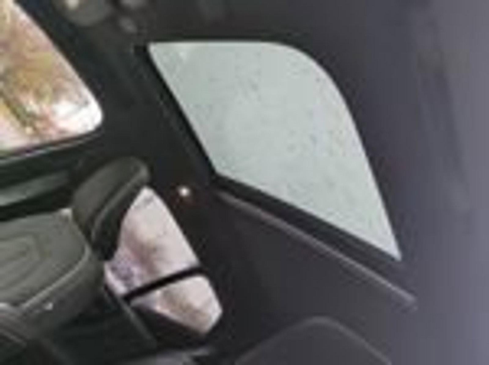 2021 Volvo XC40 T5 AWD R-Design