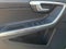 2017 Volvo S60 Cross Country T5 AWD