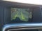 2017 Volvo S60 Cross Country T5 AWD