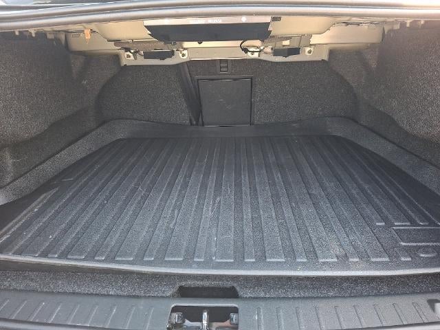 2017 Volvo S60 Cross Country T5 AWD