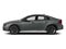 2017 Volvo S60 Cross Country T5 AWD