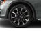 2017 Volvo S60 Cross Country T5 AWD