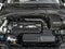 2017 Volvo S60 Cross Country T5 AWD