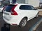 2016 Volvo XC60 AWD 4dr T6 Drive-E