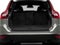 2012 Volvo XC60 4dr 3.2L PZEV