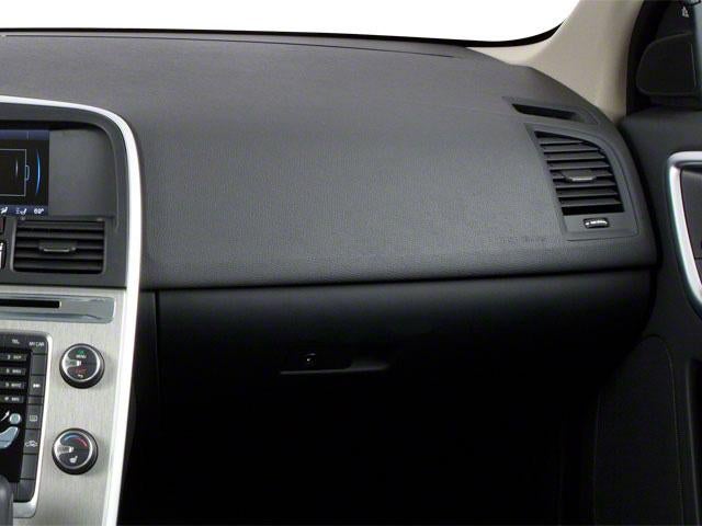 2012 Volvo XC60 4dr 3.2L PZEV