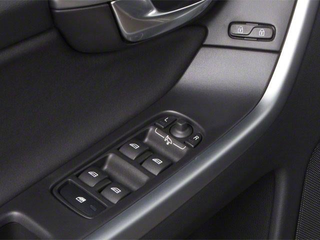 2012 Volvo XC60 4dr 3.2L PZEV