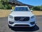 2019 Volvo XC90 T6 AWD Momentum