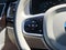 2019 Volvo XC90 T6 AWD Momentum
