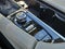 2019 Volvo XC90 T6 AWD Momentum