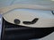 2019 Volvo XC90 T6 AWD Momentum