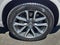 2019 Volvo XC90 T6 AWD Momentum