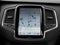 2017 Volvo XC90 T6 AWD 7-Passenger Momentum