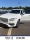 2019 Volvo XC90 T6 AWD Inscription