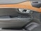 2019 Volvo XC90 T6 AWD Inscription