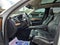 2019 Volvo XC90 T6 AWD Inscription