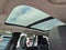 2019 Volvo XC90 T6 AWD Inscription