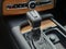 2019 Volvo XC90 T6 AWD Inscription
