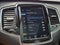 2019 Volvo XC90 T6 AWD Inscription
