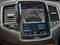2019 Volvo XC90 T6 AWD Inscription