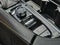 2019 Volvo XC90 T6 AWD Inscription
