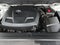 2019 Volvo XC90 T6 AWD Inscription