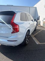 2019 Volvo XC90 T6 AWD Inscription