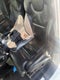 2019 Volvo XC90 T6 AWD Inscription