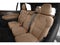 2019 Volvo XC90 T6 AWD Inscription