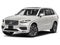 2021 Volvo XC90 T6 AWD Inscription 7P