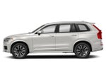 2021 Volvo XC90 T6 AWD Inscription 7P