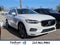 2020 Volvo XC60 T6 AWD Momentum