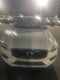 2020 Volvo XC60 T6 AWD Momentum