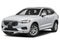 2020 Volvo XC60 T6 AWD Momentum