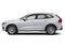 2020 Volvo XC60 T6 AWD Momentum