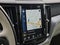 2020 Volvo XC60 T6 AWD Momentum