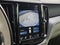 2020 Volvo XC60 T6 AWD Momentum