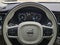 2020 Volvo XC60 T6 AWD Momentum