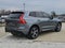 2020 Volvo XC60 T6 AWD Momentum