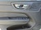 2021 Volvo XC60 T6 AWD R-Design
