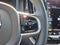 2021 Volvo XC60 T6 AWD R-Design