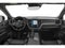 2021 Volvo XC60 T6 AWD R-Design