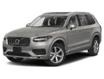2023 Volvo XC90 B5 AWD Plus 7P