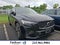 2024 Volvo XC60 B5 AWD Core Dark Theme
