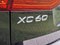 2024 Volvo XC60 B5 AWD Core Dark Theme
