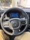 2024 Volvo XC60 B5 AWD Core Dark Theme