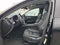 2024 Volvo XC60 B5 AWD Core Dark Theme