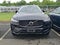2024 Volvo XC60 B5 AWD Core Dark Theme