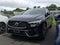2024 Volvo XC60 B5 AWD Core Dark Theme