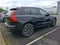 2024 Volvo XC60 B5 AWD Core Dark Theme